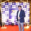 Pratik Shah