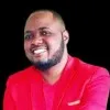 Crispen Chinungu