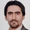 Mehdi Tavakoli