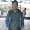 Barun Mandal