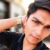 Aamir Khan Dahri