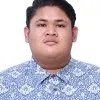 Naufal ishak