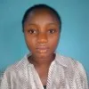 Stella Nnamani