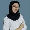 Rani Purnama Sari