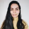 Judith Rodriguez