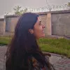 Khushbakht Shahzad