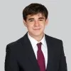 Charles Heimann