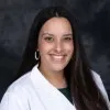 Olga Colon