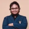 Maliq Abindya Al Nurra