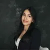 Vidhi Parekh