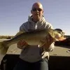 Jeff Hughes
