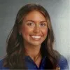 Kierstin Nadeau