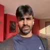 Pavan Malla