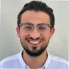 Aviel Moyal