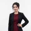Anuththara Jayarathne