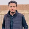 Nisar Khokhar