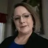 Lori Vowell