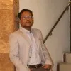 Gokul Prasad