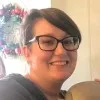 Heather Tigner