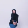 mauliddina Dwi putri