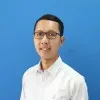 Bustan Adi Saputra