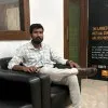 Gupteswar sahoo