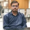 Avnish Soni