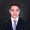 John Vincent De La Cruz