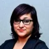 Geshvina