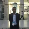 Arunan Thayyil