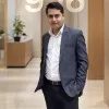 Chandan Kumar Singh