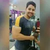 Abdullah Mostafa