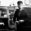 Sarthak Srivastav