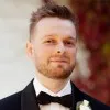 Jeremy Rogers