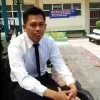 Eko Purnomo