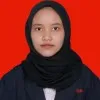 Megie Prisdayati