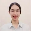Suphattra Thongpon