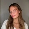 Olivia Hempel