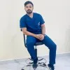 Sadique Ali