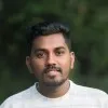 abhisheak barigal