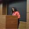 Kasmya Bhatia
