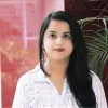 Charu Sharma
