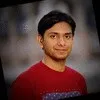 rajesh rana