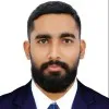 MOHAMMAD REHAN RAZA