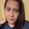 Zuleiby Hernandez