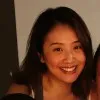 Tina Liu