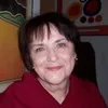 Sybille Redmond