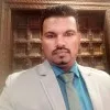 Dewaligoda Gamage Sajan Madhushanaka Perera