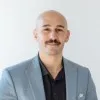 Adam Cook