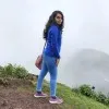 Rakshitha Malnad